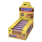 SNICKERS Protein Plapjack 65g fehérjeszelet