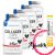 WSHAPE Collagen csomag c.vitaminnal