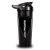 Optimum Nutrition Proven Shaker 600ml