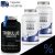 Fittprotein Big Boss (2db) + Dark Tribulus csomag