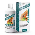 Natur Tanya Fermentált Papaya MAXI Csomag (6db koncentrátum) - Saccharomyces boulardii fermentációval
