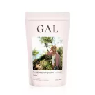 GAL Marhakollagén peptidek Triopack