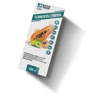 Natur Tanya Fermentált Papaya (2db) és Étvágycsökkentő Csomag 1 havi adag