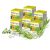 FitoTree Baktériumölő 60 kapszula Maxi Pack (6db) - Natur Tanya