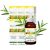 FitoTree Baktériumölő Cseppek Maxi Pack (6db) - Natur Tanya