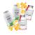 Ragyogok Csomag 60 Napra - Nutriversum MSM+C Hyaluron Collagen (2db) + Fittprotein Alga 640 (2db)