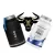 Férfiaknak Nutriversum DAA + Fittprotein Big Boss Csomag