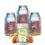 Kid Vita Gyerek Multivitamin (3db) + Meglepi Jelly junior Gyermekeknek