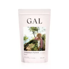   2 Havi Kollagén és Hialuron Csomag - GAL Marhakollagén peptidek (4db) + Fittprotein Hyaluron (2db)
