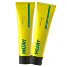 MUAY Active krém 100g Duopack