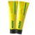 MUAY Active krém 100g Duopack