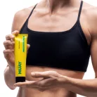 MUAY Active krém 100g Duopack