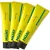MUAY Active krém 100g Csomag (4db)