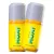 MUAY Boxing Liniment Melegítő olaj 120ml Duopack