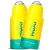 MUAY Roll-On 75ml Duopack
