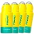 MUAY Roll-On 75ml Csomag (4db)