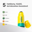 MUAY Roll-On 75ml Csomag (4db)