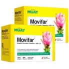 MUAY Movifar 30 kapszula Duopack