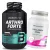 Arthro Forte + Collagen 4YOU