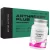 Arthroxon Plus + Collagen 4YOU