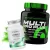 Multi-Pro Plus + Fittprotein Máriatövis+Articsóka+Kolin
