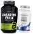 Creatine pH-X 210 kapszula + BIG BOSS