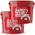 Scitec Nutrition 100% Whey Protein Professional 5000g Duopack