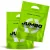 Scitec Nutrition Jumbo 6,6kg Duopack