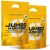 Scitec Nutrition Jumbo Hardcore 5,355kg Duopack