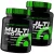 Scitec Nutrition Multi-Pro Plus Duopack