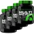 Scitec Nutrition Multi-Pro Plus Csomag (4db)