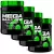 Scitec Nutrition Mega Daily One Plus 120 kapsz. Csomag (4db)