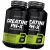 BioTechUSA Creatine pH-X 210 kapsz. Duopack