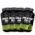 BioTechUSA Creatine pH-X 210 kapsz. Csomag (4db)