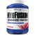 Gaspari Myofusion Advanced  prémium minőségű fehérje