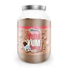 BeastPink Yum Yum Whey fehérje 1000g