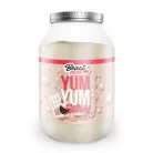 BeastPink Yum Yum Whey fehérje 1000g