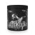 GymBeam Freezer‘s Pre-Workout 375g (Régi)