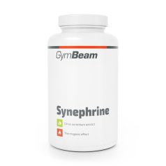 GymBeam Szinerfin 240 tabletta