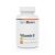 GymBeam E-vitamin (tokoferol) 60 kapszula