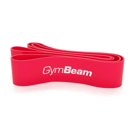 GymBeam Cross Band Level 5 erősítőgumiszalag