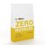 GymBeam BIO Zero Noodles 385g