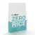GymBeam BIO Zero Rizs 385g