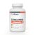 GymBeam Kurkumin + E-vitamin 90 tabletta