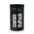 GymBeam Essentials VitaPack 30 csomag