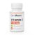 GymBeam C-vitamin 1000 mg 30 tabletta