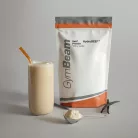 GymBeam Beef Protein 1000g