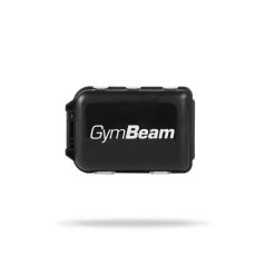 GymBeam PillBox 10