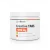 GymBeam Kreatin TABS 1000 mg 300 tabletta