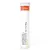 GymBeam Hydrate+ 20 pezsgőtabletta